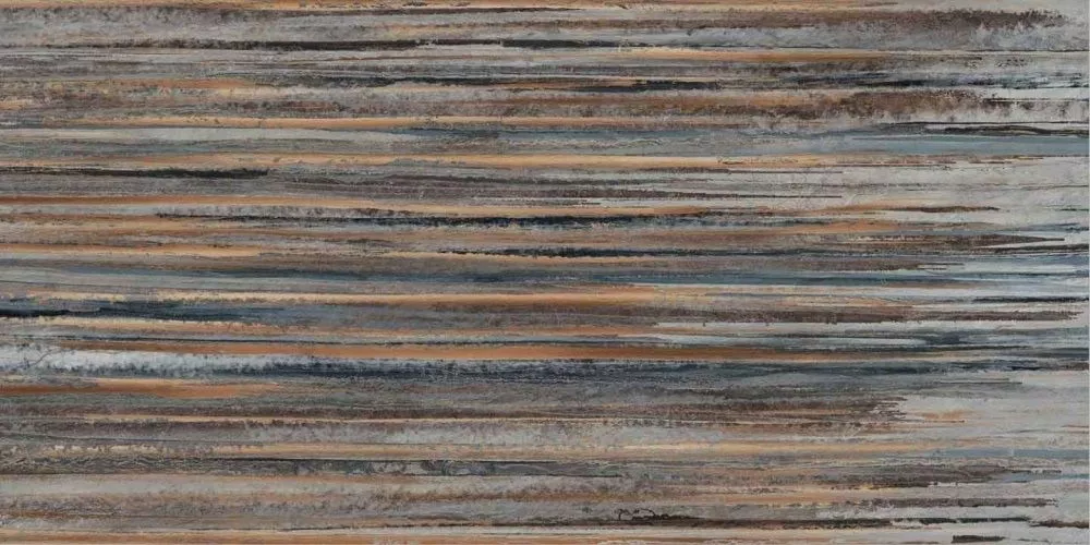 Elysia Lev Rect 60x120